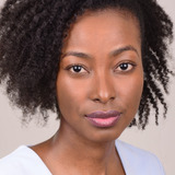 Deborah Rosan — Receptionist (uncredited)