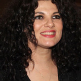 Tania Trypi — Kaiti