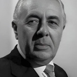 Muammer Gözalan — Lawyer Remzi