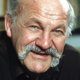 Siegfried Wischnewski — Hagen