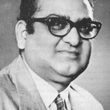 S. V. Ranga Rao — Rangadu