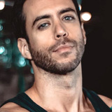 Jordi Wild — Jordi Wild