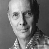 Alain Libolt — Gérald