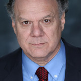 J. Barrett Cooper — Franklin D. Roosevelt