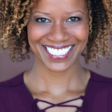 Sandra Thigpen — Teacher