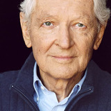 Майк Монтелеоне — Gas Station Attendant (uncredited)