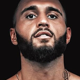 Robin Sirwan Safar — Self