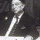 Pippo Agusta — Minor Role (uncredited)