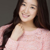 Choi Hyo-eun — Eun-soo