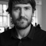 Christian Pagh — Lars