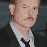 Marc Macaulay — Noah Trafficante