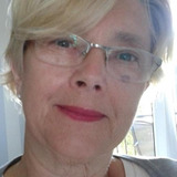 Grażyna Laszczyk-Frycz