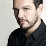 Boy Ooteman — Kees