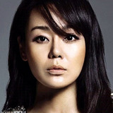 Yunjin Kim — Mi-heun