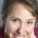 Angela Pietropinto — Mrs Ann Palmieri