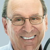 Tom Henschel — Al Persky