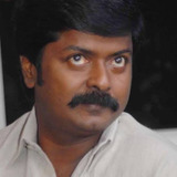 Murali — Gopikrishna