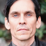 Rob Zabrecky — Jonathan