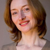 Andrea Miltner — Doctor Marsh