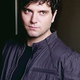 Leo Vernik — Alex Gershen