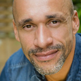 Dean Street — Dancer