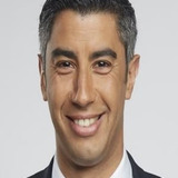 Smaïl Bouabdellah