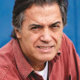 Virgílio Castelo — Pedro Escalus