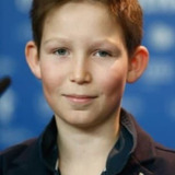 Ivo Pietzcker — Ernst Lossa