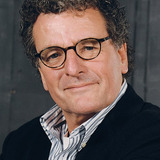 Edwin de Vries — Desk Soldier - Cuba