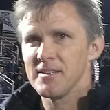 Michael J. Fisher — Transport Guard #2