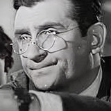 Adolfo Stray — Jacobo