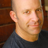 Steve Kehela — Shopper