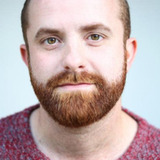 Adam Loxley — Williams