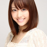 Haneyuri — Reiko Nishihori