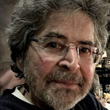 Pasquale Buba — Motorcycle Raider