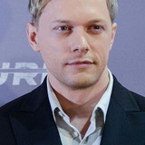 Philippe Tłokiński — Grzegorz