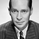 Franchot Tone — Cpl. John J. Bramble / Paul Davos