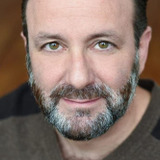 Stef Tovar — Finance Guy