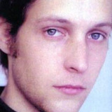 Jean-Baptiste Montagut — Joseph Costa