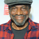 John Wesley — Official