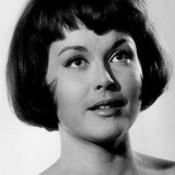 Brigitte Grothum — Princess Rea