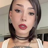 Fawn Winters — Needles