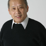 樋浦勉 — Tavern Gramps