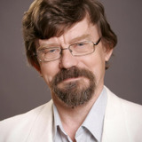 Kalju Orro — (uncredited)