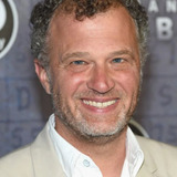 Бен Вебер — Stanley