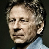 Roman Polanski — Det. Revi