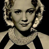 Trude Marlen — The Innkeeper's Wife