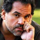 Rodrigo Rangel — Delegado 3