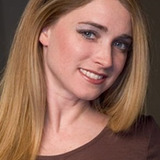 Steffie Grote — Dispatcher