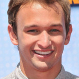 Kent Boyd — Parade Dutch Dancer